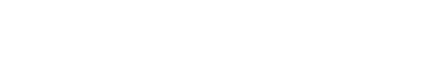 Agência Avancer
