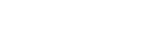 Agência Avancer
