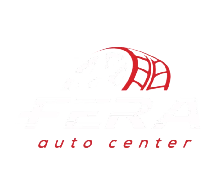 Fera Auto Center